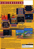 Namco Museum - (XB) Xbox [Pre-Owned] Video Games Namco   