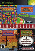 Namco Museum - (XB) Xbox [Pre-Owned] Video Games Namco   