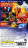 Shin Sangoku Musou: Multi Raid - Sony PSP [Pre-Owned] (Japanese Import) Video Games Koei   