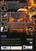 Devil May Cry: 5th Anniversary Collection - PlayStation 2 [Pre-Owned] Video Games Capcom   
