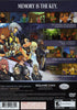 Kingdom Hearts Re:Chain of Memories - (PS2) PlayStation 2 [Pre-Owned] Video Games Square Enix   