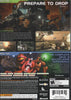 Halo 3: ODST - Xbox 360 Video Games Microsoft Game Studios   