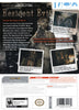 Resident Evil Archives: Resident Evil - Nintendo Wii [Pre-Owned] Video Games Capcom   