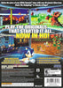 Sonic's Ultimate Genesis Collection - Xbox 360 Video Games Sega   
