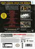 Rock Band Track Pack: AC/DC Live - Nintendo Wii [Pre-Owned] Video Games MTV Games   