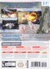 Sin and Punishment: Star Successor - Nintendo Wii [Pre-Owned] Video Games Nintendo   