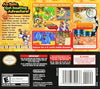 Mario & Luigi Bowser's Inside Story - (NDS) Nintendo DS [Pre-Owned] Video Games Nintendo   