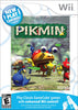 Pikmin (New Play Control!) - Nintendo Wii [Pre-Owned] Video Games Nintendo   