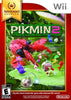 Pikmin 2 (Nintendo Selects) - Nintendo Wii [Pre-Owned] Video Games Nintendo   