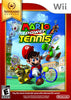 Mario Power Tennis (Nintendo Selects) - Nintendo Wii [Pre-Owned] Video Games Nintendo   