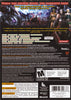 N3II: Ninety-Nine Nights - Xbox 360 [Pre-Owned] Video Games Konami   
