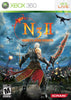 N3II: Ninety-Nine Nights - Xbox 360 [Pre-Owned] Video Games Konami   