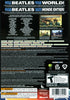 The Beatles: Rock Band - Xbox 360 [Pre-Owned] Video Games MTV Games   