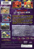 World Destruction League: Thunder Tanks - PlayStation 2 Video Games 3DO   