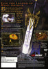 Legion: The Legend of Excalibur - (PS2) PlayStation 2 Video Games Midway   