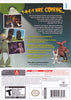 Sam & Max: Beyond Time and Space - Nintendo Wii [Pre-Owned] Video Games Atari SA   