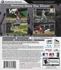 MLB 09: The Show - (PS3) PlayStation 3 [Pre-Owned] Video Games SCEA   