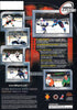 NHL FaceOff 2001 - (PS2) PlayStation 2 [Pre-Owned] Video Games SCEA   
