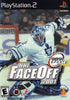NHL FaceOff 2001 - (PS2) PlayStation 2 [Pre-Owned] Video Games SCEA   