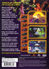 Motor Mayhem: Vehicular Combat League - PlayStation 2 Video Games Infogrames   