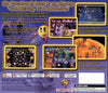 Ms. Pac-Man Maze Madness - (PS1) PlayStation 1 Video Games Namco   