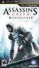 Assassin's Creed: Bloodlines - Sony PSP [Pre-Owned] Video Games Ubisoft   