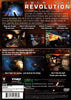 Red Faction - (PS2) PlayStation 2 [Pre-Owned] Video Games THQ   