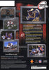 NFL GameDay 2001 - (PS2) PlayStation 2 [Pre-Owned] Video Games SCEA   