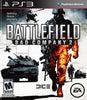 Battlefield: Bad Company 2 - (PS3) PlayStation 3 [Pre-Owned] Video Games EA Games   