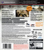 Battlefield: Bad Company 2 (Limited Edition) - (PS3) PlayStation 3 [Pre-Owned] Video Games EA Games   