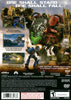 Transformers: Revenge of the Fallen - (PS2) PlayStation 2 [Pre-Owned] Video Games Activision   