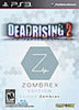 Dead Rising 2 (Zombrex Edition) - (PS3) PlayStation 3 [Pre-Owned] Video Games Capcom   