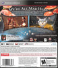 Alice: Madness Returns - (PS3) PlayStation 3 Video Games Electronic Arts   