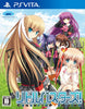 Little Busters! Converted Edition - (PSV) PlayStation Vita [Pre-Owned] (Japanese Import) Video Games Prototype   