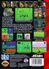NFL Quarterback Club - SEGA Genesis [Pre-Owned] Video Games Acclaim   