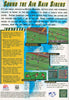 FIFA Soccer '95 - (SG) SEGA Genesis [Pre-Owned] Video Games Electronic Arts   