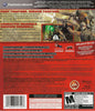 Army of Two: The 40th Day - (PS3) PlayStation 3 [Pre-Owned] Video Games Electronic Arts   