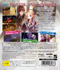 Rorona no Atelier: Arland no Renkinjutsushi - (PS3) PlayStation 3 [Pre-Owned] (Japanese Import) Video Games Gust   