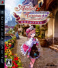 Rorona no Atelier: Arland no Renkinjutsushi - (PS3) PlayStation 3 [Pre-Owned] (Japanese Import) Video Games Gust   