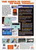 NHL '94 - (SG) SEGA Genesis [Pre-Owned] Video Games Electronic Arts   