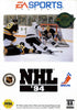 NHL '94 - (SG) SEGA Genesis [Pre-Owned] Video Games Electronic Arts   