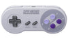 Nintendo Switch Online Super Nintendo Controller - (NSW) Nintendo Switch [Pre-Owned] Accessories Nintendo   