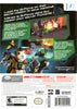 G-Force - Nintendo Wii [Pre-Owned] Video Games Disney Interactive Studios   