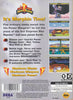 Mighty Morphin Power Rangers (Mega Hit Series) - SEGA Genesis [Pre-Owned] Video Games Sega   