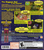 Katamari Forever - (PS3) PlayStation 3 [Pre-Owned] Video Games Bandai Namco Games   