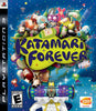 Katamari Forever - (PS3) PlayStation 3 [Pre-Owned] Video Games Bandai Namco Games   