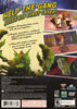Scooby-Doo! First Frights - (PS2) PlayStation 2 [Pre-Owned] Video Games Warner Bros. Interactive Entertainment   