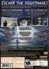Silent Hill: Shattered Memories - (PS2) PlayStation 2 [Pre-Owned] Video Games Konami   