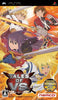 Tales of VS. - Sony PSP [Pre-Owned] (Japanese Import) Video Games Bandai Namco Games   