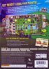 Plants vs. Zombies (Platinum Hits) - Xbox 360 [Pre-Owned] Video Games PopCap   